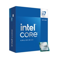 INTEL Core i7-14700KF do 5.60GHz Box procesor