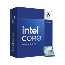 INTEL Core i9-14900KF do 6.00GHz Box procesor