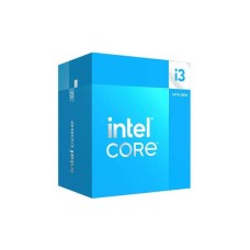 INTEL Core i3-14100 do 4.70GHz Box procesor