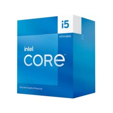 INTEL Core i5-14400F do 4.70GHz Box procesor