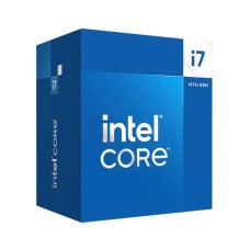 INTEL Core i7-14700 do 5.40GHz Box