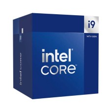 INTEL Core i9-14900 do 5.80GHz Box procesor