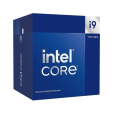 INTEL Core i9-14900F do 5.80GHz Box procesor