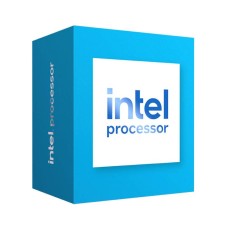 INTEL Processor 300 do 3.90GHz Box procesor