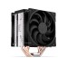 ENDORFY Fera 5 Dual Fan procesorski hladnjak (EY3A006)