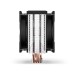 ENDORFY Fera 5 Dual Fan procesorski hladnjak (EY3A006)