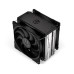 ENDORFY Fera 5 Dual Fan procesorski hladnjak (EY3A006)