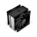 ENDORFY Fera 5 Dual Fan procesorski hladnjak (EY3A006)