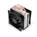 ENDORFY Fera 5 Dual Fan procesorski hladnjak (EY3A006)