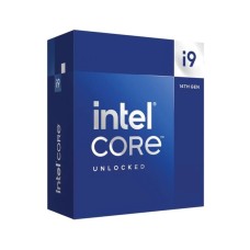 INTEL Core i9-14900KS do 6.20GHz Box procesor