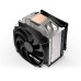 ENDORFY Fortis 5 Dual Fan procesorski hladnjak (EY3A009)