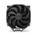 ENDORFY Fortis 5 Dual Fan procesorski hladnjak (EY3A009)