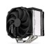 ENDORFY Fortis 5 Dual Fan procesorski hladnjak (EY3A009)