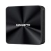 GIGABYTE GB-BRi5-10210E BRIX Mini PC Intel Quad core i5-10210U 4.2GHz