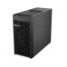 DELL PowerEdge T150 Xeon E-2314 4C 1x16GB H355 1x2TB SATA 300W 3yr NBD