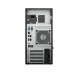 DELL PowerEdge T150 Xeon E-2314 4C 1x16GB H355 1x2TB SATA 300W 3yr NBD