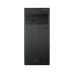 ASUS ExpertCenter D5 Tower D500TC-5104000580 (i5-10400, 8GB, M.2 SSD 256GB)