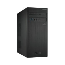 ASUS ExpertCenter D5 Tower D500TC-5104000580 (i5-10400, 8GB, M.2 SSD 256GB)