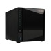 ASUSTOR NAS Storage Server DRIVESTOR 4 Pro AS3304T