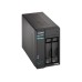 ASUSTOR NAS Storage Server LOCKERSTOR 2 Gen2 AS6702T