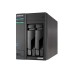 ASUSTOR NAS Storage Server LOCKERSTOR 2 Gen2 AS6702T