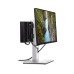 DELL MFS22 Micro Form Factor All-in-One Stand