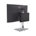 DELL MFS22 Micro Form Factor All-in-One Stand