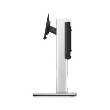 DELL MFS22 Micro Form Factor All-in-One Stand