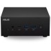 ASUS Mini PC PN52-BBR556HD (Ryzen 5 5600H, Barebone)