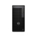 DELL OptiPlex 7010 MT i3-13100 8GB 256GB SSD DVDRW Win11Pro 3yr ProSupport