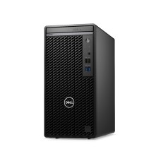 DELL OptiPlex 7010 MT i3-13100 8GB 256GB SSD DVDRW Win11Pro 3yr ProSupport