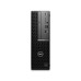 DELL OptiPlex 7010 SF i3-13100 8GB 256GB SSD Win11Pro 3yr ProSupport