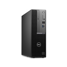 DELL OptiPlex 7010 SF i3-13100 8GB 256GB SSD Win11Pro 3yr ProSupport