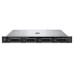 DELL DELL PowerEdge R350 Xeon E-2378 8C 2x16GB H355 2x480GB SSD 4x1.2TB SAS 600W (1+1) 3yr NBD + šine