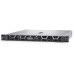 DELL DELL PowerEdge R350 Xeon E-2378 8C 2x16GB H355 2x480GB SSD 4x1.2TB SAS 600W (1+1) 3yr NBD + šine