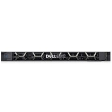 DELL DELL PowerEdge R350 Xeon E-2378 8C 2x16GB H355 2x480GB SSD 4x1.2TB SAS 600W (1+1) 3yr NBD + šine