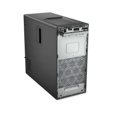 DELL PowerEdge T150 Xeon E-2314 4C 1x16GB H355 1x480GB SSD RI 300W 3yr NBD