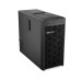 DELL PowerEdge T150 Xeon E-2314 4C 1x16GB H355 1x480GB SSD RI 300W 3yr NBD