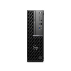 DELL OptiPlex 7010 Plus SF i7-13700 8GB 512GB SSD Win11Pro 3yr ProSupport