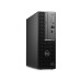 DELL OptiPlex 7010 Plus SF i7-13700 8GB 512GB SSD Win11Pro 3yr ProSupport