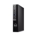 DELL OptiPlex 7010 Plus Micro i7-13700T 16GB 256GB SSD Win11Pro 3yr ProSupport + WiFi