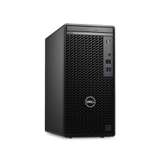 DELL OptiPlex 7010 MT i5-13500 8GB 512GB SSD DVDRW Win11Pro 3yr ProSupport