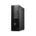 DELL OptiPlex 7010 SF i3-13100 8GB 256GB SSD Ubuntu 3yr ProSupport