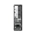 DELL OptiPlex 7010 SF i3-13100 8GB 256GB SSD Ubuntu 3yr ProSupport