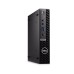 DELL OptiPlex 7010 Plus Micro i7-13700T 16GB 512GB SSD Win11Pro 3yr ProSupport + WiFi