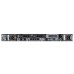 DELL PowerEdge R650xs 1x Xeon Gold 5317 12C 2x16GB H755 1x480GB SSD RI 700W (1+0) 3yr NBD + šine