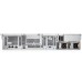 DELL PowerEdge R550 Xeon Silver 4310 12C 2x16GB H755 1x480GB SSD RI 1100W (1+1) 3yr NBD + šine