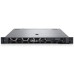 DELL PowerEdge R650xs 1x Xeon Gold 5317 12C 2x16GB H755 1x480GB SSD RI 800W (1+1) 3yr ProSupport + šine