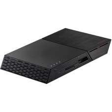 ASUSTOR NAS Storage Server Flashstor 6 Gen2 FS6706T