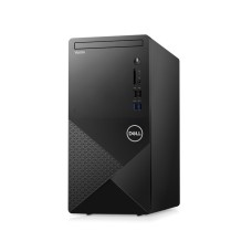 DELL Vostro 3020 MT i5-13400 8GB 256GB SSD Ubuntu 3yr ProSupport + WiFi